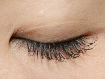 シュシュ (chouchou)/<オフ込>120本コース¥5480