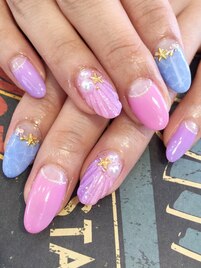 TERRACE Design Collection