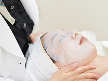 キレイ処 関店/◆インジェクションセラピー(5)