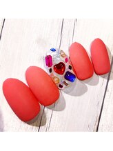 アムール 川崎店(amour)/