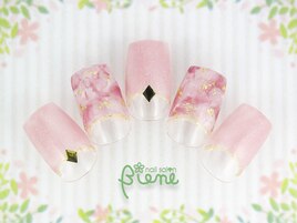 オフ無料★3月リピート-7