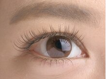 アドノス(Adonos)/