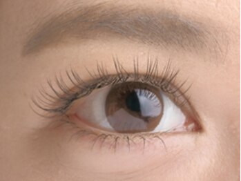 アドノス(Adonos)/