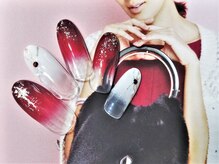 グリスター(Glister)/Bコース　7700円