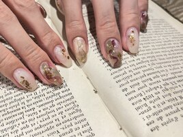 10月select(Q)6,980円/全10種