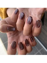 サロンド ボヌール(salon de bonheur)/