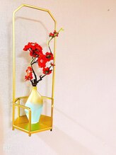 桜木町 船橋駅前通り店/