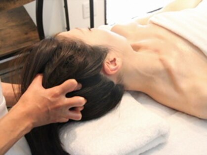 カベリ(Kaveri)の写真