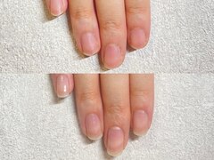 Risaki Nail School & Salon