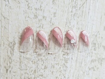 ラウレア(Laule'a)/定額Design カラフル