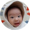 ひびきレディース整体 日吉ロゴ