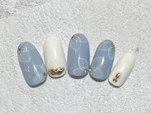 ルアナ(LUANA)/大人可愛いトレンドプラン