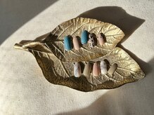 イチマルニ オプア(102 opua)/毎月変わる定額デザイン