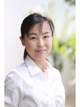 シナジム(SynerGym)&nbsp;土屋 由紀