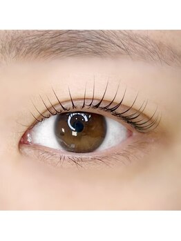 ヴィフ(Vif)/パリジェンヌラッシュリフト♪