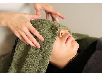 キラリ(Kirari)/目の疲れに特化した専門サロン