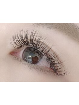 まつげのお悩み解決サロン