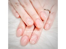 イーユービー(E.U.B)/定額Bコース【ひばりヶ丘】