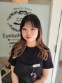 ビューティーサロン ココ 岐阜店(Beauty Salon COCO) Hayashi