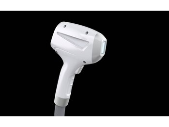 美々庵/■LED脱毛　クリアスキン