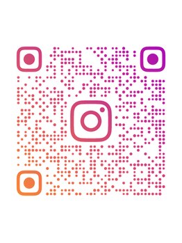 ゴールデンフラワー(Golden Flower)/クリスマス60分10000円毛処理無