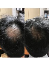 ラクーン 武蔵小杉(raccoon)/いけオジ作成中♪