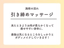 ヨサパーク マカナ 那珂湊店(YOSA PARK)/