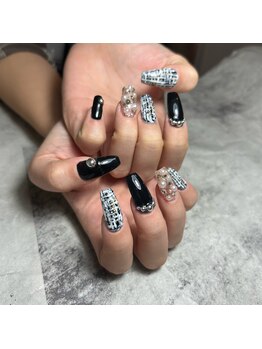 エステサロン ジュブリー/