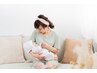 【産後2か月目から◎】産後骨盤矯正コース（お子様同伴可）￥7000→￥3980