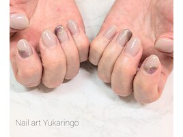 ちょこっとDesign