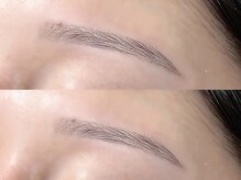 ソプラ 京都駅前店(sopra)/ストレート