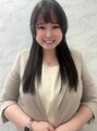 アイック 池袋東口Deux(I’ck) manami