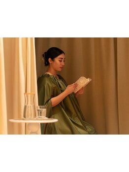 冷え改善・代謝をUPしたい