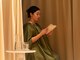 マル(MARU)の写真/安らぎの隠れ家SALON◆温活で不調をケア。韓国黄土よもぎ蒸し/足を蒸した後に全身を蒸すから結果が違う◎