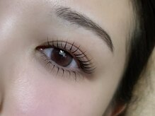 トップブロウ 天王寺(TOP BROW)