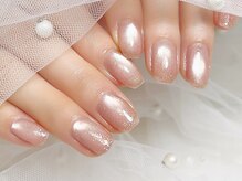 セレネ(Selene)/magnet Flash