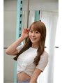 アップデート 名古屋栄店(UP date) 伊藤 優綺
