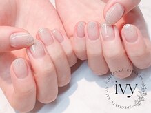 アイビー(ivy)/037