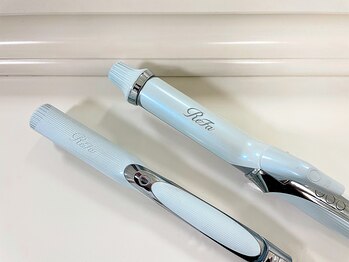 リーベスト 南森町店(REBEST)/南森町/Refa商品