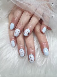 持込みデザイン90分