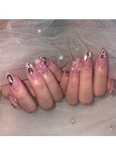 クレスト 宇部店(Crest)/