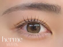 エルメ バイ クイーンズ(herme by QUEENS)