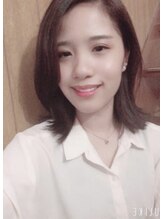 リラクゼーション 優&nbsp;ニカ 