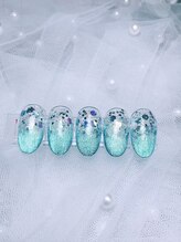 ルモスコ(Lumosco)/デザインコース