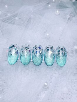 ルモスコ(Lumosco)/デザインコース