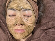 モアー(more.)/ハーブピーリング(ハード)