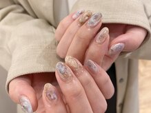 アモフ(amof)/フリーアート10本コース