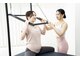 スュクシーピラティススタジオ(Succy pilates studio)の写真