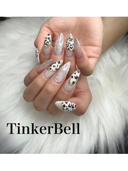 オーダーネイル