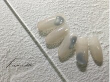 ファミーユ 池袋東口店(Famille)/定額Bコース★